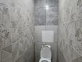 2-бөлмелі пәтер · 51.2 м² · 4/12 қабат, Нурсултана Назарбаева, бағасы: 15.5 млн ₸ в Уральске — фото 8