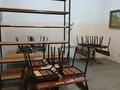 Свободное назначение · 66 м² за 400 000 ₸ в Астане, Нура р-н — фото 9