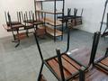 Свободное назначение · 66 м² за 400 000 ₸ в Астане, Нура р-н — фото 11
