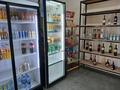 Свободное назначение · 66 м² за 400 000 ₸ в Астане, Нура р-н — фото 3