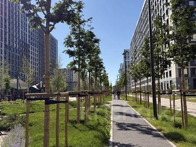 Еркін · 183.1 м², бағасы: 245 млн ₸ в Астане, Нура р-н