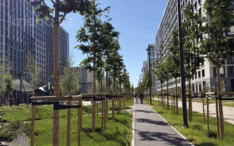 Свободное назначение · 183.1 м² за 245 млн ₸ в Астане, Нура р-н — фото 2