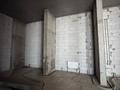 Свободное назначение · 183.1 м² за 245 млн ₸ в Астане, Нура р-н — фото 11