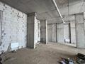 Свободное назначение · 183.1 м² за 245 млн ₸ в Астане, Нура р-н — фото 12