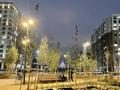 Свободное назначение · 183.1 м² за 245 млн ₸ в Астане, Нура р-н — фото 2