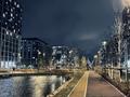 Свободное назначение · 183.1 м² за 245 млн ₸ в Астане, Нура р-н — фото 4