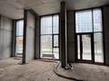 Свободное назначение · 183.1 м² за 245 млн ₸ в Астане, Нура р-н — фото 6