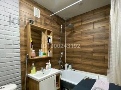 Пәтерлер в Костанайской обл.: 2-бөлмелі пәтер · 45.5 м² · 4/5 қабат, 50 лет октября 15, бағасы: 11 млн 〒 2-бөлмелі пәтер · 45.5 м² · 4/5 қабат, 50 лет октября 15, бағасы: 11 млн 〒 в Рудном