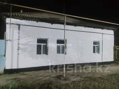 Жеке үй · 5 бөлме · 110 м² · 6 жүзд., Нысанбай жырау 55 — Алнұр ресторан жанында, бағасы: 9 млн ₸ в Жалагаш