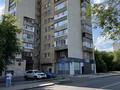 3-комнатная квартира · 62.1 м² · 8/9 этаж, мкр Новый Город, Нурсултана Назарбаева 51/1 — КУБУП Колледж-школа им. академика К.А. Сагинова, Мурагер, Карагандинский Технический Университет им. академика А.С. Сагинова, Аппарат акима г. Караганды, Карагандинский медицинский университет, Карагандинский национальный исследовательский университет им. академика Е. А. Букетова за 26 млн ₸ в Караганде, Казыбек би р-н