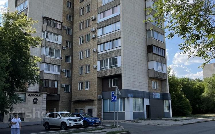 3-комнатная квартира · 62.1 м² · 8/9 этаж, мкр Новый Город, Нурсултана Назарбаева 51/1 — КУБУП Колледж-школа им. академика К.А. Сагинова, Мурагер, Карагандинский Технический Университет им. академика А.С. Сагинова, Аппарат акима г. Караганды, Карагандинский медицинский университет, Карагандинский национальный исследовательский университет им. академика Е. А. Букетова за 26 млн ₸ в Караганде, Казыбек би р-н — фото 2