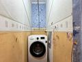 3-комнатная квартира · 62.1 м² · 8/9 этаж, мкр Новый Город, Нурсултана Назарбаева 51/1 — КУБУП Колледж-школа им. академика К.А. Сагинова, Мурагер, Карагандинский Технический Университет им. академика А.С. Сагинова, Аппарат акима г. Караганды, Карагандинский медицинский университет, Карагандинский национальный исследовательский университет им. академика Е. А. Букетова за 26 млн ₸ в Караганде, Казыбек би р-н — фото 18
