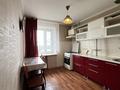 3-комнатная квартира · 62.1 м² · 8/9 этаж, мкр Новый Город, Нурсултана Назарбаева 51/1 — КУБУП Колледж-школа им. академика К.А. Сагинова, Мурагер, Карагандинский Технический Университет им. академика А.С. Сагинова, Аппарат акима г. Караганды, Карагандинский медицинский университет, Карагандинский национальный исследовательский университет им. академика Е. А. Букетова за 26 млн ₸ в Караганде, Казыбек би р-н — фото 2