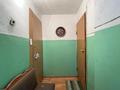 3-комнатная квартира · 62.1 м² · 8/9 этаж, мкр Новый Город, Нурсултана Назарбаева 51/1 — КУБУП Колледж-школа им. академика К.А. Сагинова, Мурагер, Карагандинский Технический Университет им. академика А.С. Сагинова, Аппарат акима г. Караганды, Карагандинский медицинский университет, Карагандинский национальный исследовательский университет им. академика Е. А. Букетова за 26 млн ₸ в Караганде, Казыбек би р-н — фото 21