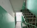 3-комнатная квартира · 62.1 м² · 8/9 этаж, мкр Новый Город, Нурсултана Назарбаева 51/1 — КУБУП Колледж-школа им. академика К.А. Сагинова, Мурагер, Карагандинский Технический Университет им. академика А.С. Сагинова, Аппарат акима г. Караганды, Карагандинский медицинский университет, Карагандинский национальный исследовательский университет им. академика Е. А. Букетова за 26 млн ₸ в Караганде, Казыбек би р-н — фото 22