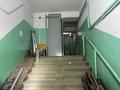 3-комнатная квартира · 62.1 м² · 8/9 этаж, мкр Новый Город, Нурсултана Назарбаева 51/1 — КУБУП Колледж-школа им. академика К.А. Сагинова, Мурагер, Карагандинский Технический Университет им. академика А.С. Сагинова, Аппарат акима г. Караганды, Карагандинский медицинский университет, Карагандинский национальный исследовательский университет им. академика Е. А. Букетова за 26 млн ₸ в Караганде, Казыбек би р-н — фото 25