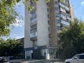 3-комнатная квартира · 62.1 м² · 8/9 этаж, мкр Новый Город, Нурсултана Назарбаева 51/1 — КУБУП Колледж-школа им. академика К.А. Сагинова, Мурагер, Карагандинский Технический Университет им. академика А.С. Сагинова, Аппарат акима г. Караганды, Карагандинский медицинский университет, Карагандинский национальный исследовательский университет им. академика Е. А. Букетова за 26 млн ₸ в Караганде, Казыбек би р-н — фото 27