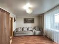3-комнатная квартира · 62.1 м² · 8/9 этаж, мкр Новый Город, Нурсултана Назарбаева 51/1 — КУБУП Колледж-школа им. академика К.А. Сагинова, Мурагер, Карагандинский Технический Университет им. академика А.С. Сагинова, Аппарат акима г. Караганды, Карагандинский медицинский университет, Карагандинский национальный исследовательский университет им. академика Е. А. Букетова за 26 млн ₸ в Караганде, Казыбек би р-н — фото 4