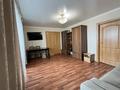 3-комнатная квартира · 62.1 м² · 8/9 этаж, мкр Новый Город, Нурсултана Назарбаева 51/1 — КУБУП Колледж-школа им. академика К.А. Сагинова, Мурагер, Карагандинский Технический Университет им. академика А.С. Сагинова, Аппарат акима г. Караганды, Карагандинский медицинский университет, Карагандинский национальный исследовательский университет им. академика Е. А. Букетова за 26 млн ₸ в Караганде, Казыбек би р-н — фото 5