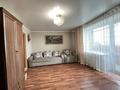 3-комнатная квартира · 62.1 м² · 8/9 этаж, мкр Новый Город, Нурсултана Назарбаева 51/1 — КУБУП Колледж-школа им. академика К.А. Сагинова, Мурагер, Карагандинский Технический Университет им. академика А.С. Сагинова, Аппарат акима г. Караганды, Карагандинский медицинский университет, Карагандинский национальный исследовательский университет им. академика Е. А. Букетова за 26 млн ₸ в Караганде, Казыбек би р-н — фото 7