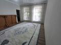 Часть дома · 7 комнат · 210 м² · 10 сот., Талғат Оспанов 13 — Сетевойдан бурылып , Шымкентбай көшемен келгенде Қазына магазиннен оңғ за 22 млн ₸ в Сарыагаш