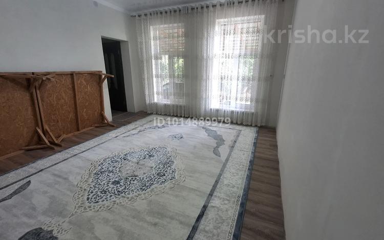 Часть дома · 7 комнат · 210 м² · 10 сот., Талғат Оспанов 13 — Сетевойдан бурылып , Шымкентбай көшемен келгенде Қазына магазиннен оңғ за 22 млн ₸ в Сарыагаш — фото 2