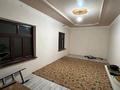Часть дома · 7 комнат · 210 м² · 10 сот., Талғат Оспанов 13 — Сетевойдан бурылып , Шымкентбай көшемен келгенде Қазына магазиннен оңғ за 22 млн ₸ в Сарыагаш — фото 17