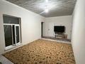 Часть дома · 7 комнат · 210 м² · 10 сот., Талғат Оспанов 13 — Сетевойдан бурылып , Шымкентбай көшемен келгенде Қазына магазиннен оңғ за 22 млн ₸ в Сарыагаш — фото 18