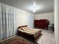 Часть дома · 7 комнат · 210 м² · 10 сот., Талғат Оспанов 13 — Сетевойдан бурылып , Шымкентбай көшемен келгенде Қазына магазиннен оңғ за 22 млн ₸ в Сарыагаш — фото 19