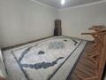 Часть дома · 7 комнат · 210 м² · 10 сот., Талғат Оспанов 13 — Сетевойдан бурылып , Шымкентбай көшемен келгенде Қазына магазиннен оңғ за 22 млн ₸ в Сарыагаш — фото 2