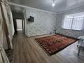 Часть дома · 7 комнат · 210 м² · 10 сот., Талғат Оспанов 13 — Сетевойдан бурылып , Шымкентбай көшемен келгенде Қазына магазиннен оңғ за 22 млн ₸ в Сарыагаш — фото 4