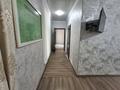 Часть дома · 7 комнат · 210 м² · 10 сот., Талғат Оспанов 13 — Сетевойдан бурылып , Шымкентбай көшемен келгенде Қазына магазиннен оңғ за 22 млн ₸ в Сарыагаш — фото 5