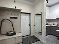 1-комнатная квартира · 80 м², Д.Конаева 8 — Babariy за 20 000 〒 — фото 12