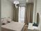 1-комнатная квартира · 80 м², Д.Конаева 8 — Babariy за 20 000 〒