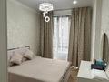 1-комнатная квартира · 80 м², Д.Конаева 8 — Babariy за 20 000 〒 — фото 8