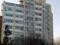 2-комнатная квартира, 70 м², 10/11 этаж, Ташенова 12 за 28.4 млн 〒 в Астане, р-н Байконур