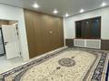 3-комнатная квартира · 64 м² · 5/5 этаж, Мкр.Спортивный за 250 000 ₸ в Шымкенте, Туран р-н