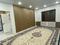 3-комнатная квартира · 64 м² · 5/5 этаж, Мкр.Спортивный за 250 000 ₸ в Шымкенте, Туран р-н