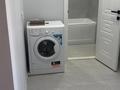 3-комнатная квартира · 64 м² · 5/5 этаж, Мкр.Спортивный за 200 000 ₸ в Шымкенте, Туран р-н — фото 10