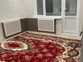 3-комнатная квартира · 64 м² · 5/5 этаж, Мкр.Спортивный за 250 000 ₸ в Шымкенте, Туран р-н — фото 2