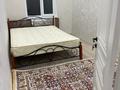 3-комнатная квартира · 64 м² · 5/5 этаж, Мкр.Спортивный за 250 000 ₸ в Шымкенте, Туран р-н — фото 4