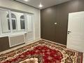 3-комнатная квартира · 64 м² · 5/5 этаж, Мкр.Спортивный за 250 000 ₸ в Шымкенте, Туран р-н — фото 5