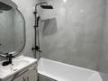 3-комнатная квартира · 64 м² · 5/5 этаж, Мкр.Спортивный за 250 000 ₸ в Шымкенте, Туран р-н — фото 9