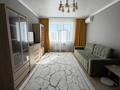 2-комнатная квартира · 65 м² · 6/9 этаж, мкр. Алтын орда, Мангилик Ел 21 — Школа Smart Bilim, Анвар, больница Медикер за 35 млн ₸ в Актобе
