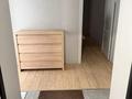 2-комнатная квартира · 65 м² · 6/9 этаж, мкр. Алтын орда, Мангилик Ел 21 — Школа Smart Bilim, Анвар, больница Медикер за 35 млн ₸ в Актобе — фото 2