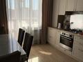 2-комнатная квартира · 65 м² · 6/9 этаж, мкр. Алтын орда, Мангилик Ел 21 — Школа Smart Bilim, Анвар, больница Медикер за 35 млн ₸ в Актобе — фото 3