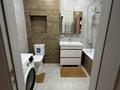 2-комнатная квартира · 65 м² · 6/9 этаж, мкр. Алтын орда, Мангилик Ел 21 — Школа Smart Bilim, Анвар, больница Медикер за 35 млн ₸ в Актобе — фото 5