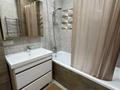 2-комнатная квартира · 65 м² · 6/9 этаж, мкр. Алтын орда, Мангилик Ел 21 — Школа Smart Bilim, Анвар, больница Медикер за 35 млн ₸ в Актобе — фото 6