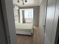 2-комнатная квартира · 65 м² · 6/9 этаж, мкр. Алтын орда, Мангилик Ел 21 — Школа Smart Bilim, Анвар, больница Медикер за 35 млн ₸ в Актобе — фото 7
