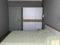 2-комнатная квартира · 65 м² · 6/9 этаж, мкр. Алтын орда, Мангилик Ел 21 — Школа Smart Bilim, Анвар, больница Медикер за 35 млн ₸ в Актобе — фото 8
